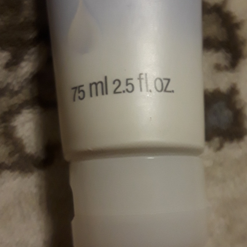 3x$20 SSS FRESH&SMOOTH - Picture 4 of 4